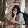 kimngan_091009