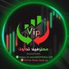 🔥🔱محترفين تداول🔱🔥