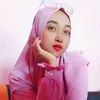 nofii1297
