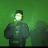brandonshotya
