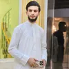 ali_rabia0