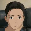 love0218orz