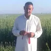 user0kifyygl0f