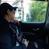 ketynataly