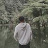pengendaliair21