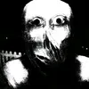 sanchez_fff4