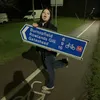 incendiarypp
