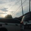 _rahsya_14