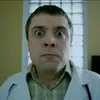 semen_lobanov222