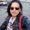 ringoapache4