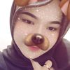 realnisa_1