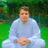 mrasool13