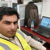 abdulwaqas007
