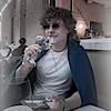 willkssi