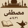 abd_2010..m