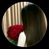 sevimli_323