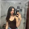 matildee_maiaa