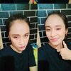 wulanqueen20