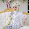 harumsri123