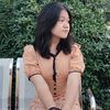 shwe56025
