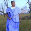 getahun055