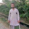 jameelbhai275