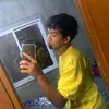 rvcxeno