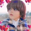 princewajidali1214