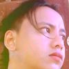 user121teukumuda