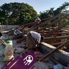 www.tiktok.comwinzaw