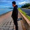lengocdo