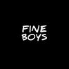 fineboys.