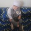 olas.yar.khan