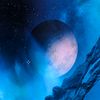 lunaprise
