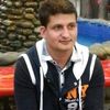 अर्जुन दाई