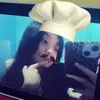 zumiiqw