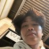 user1565274153