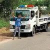 phusautrai097