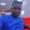 azizmaiga95