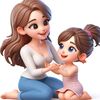 cute_chinaza.25