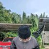 mamat_66