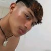quinn_507pty