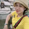 hongpham1995