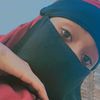 sophia___12_