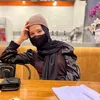 imanazman