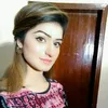 tania_kalsoom