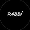 gaming.rabbi90