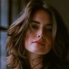 Abeer Kamar