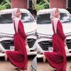 depayyy_aja11