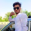 mahar_shafqat_7